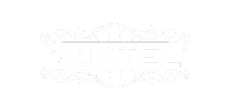 Nükteli Restoran Meyhane