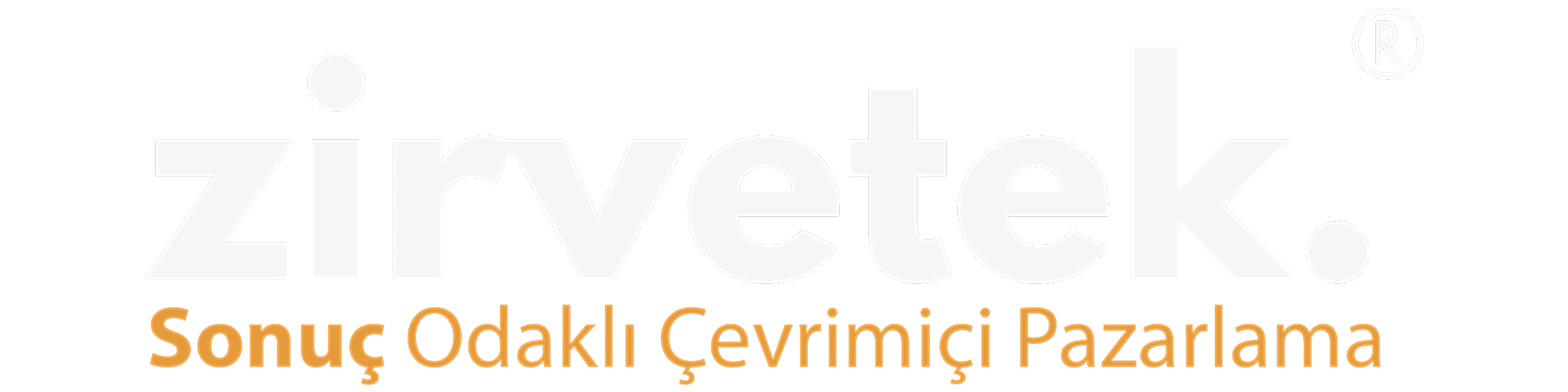 Zirve Tek Logo