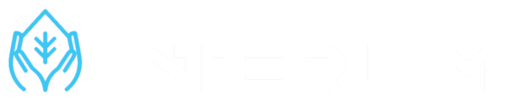interlim_logo_white_transparencia_big