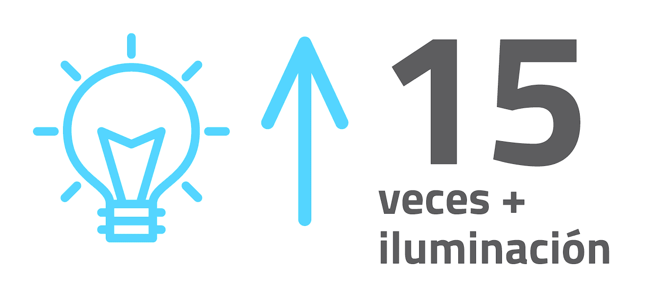 Interlim - Iluminación Interlim - Iluminación